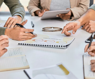 atelier-co-creation
