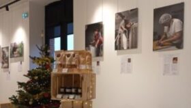 expo-ot-produits-locaux