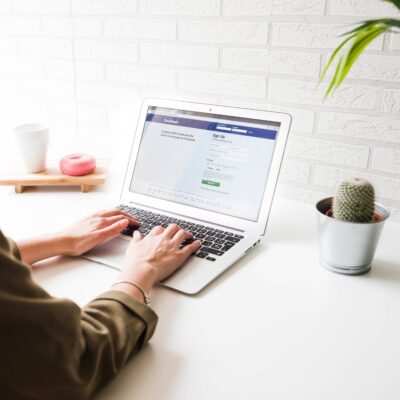 atelier-numerique-fb-nl