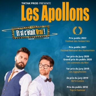 billetterie-apollons-nl