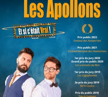 billetterie-apollons-nl