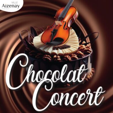 billetterie-chocolat-concert-aizenay-fevrier-2024