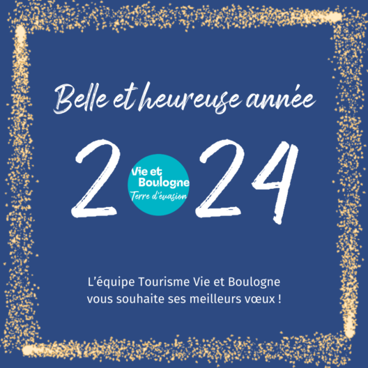 bonne-annee-2024-insta