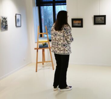 exposition-photo-dessin-peinture-merveilleuse-nature