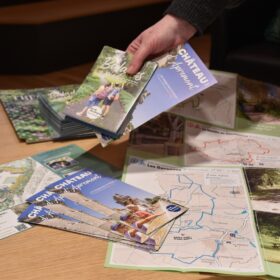 bourse-touristiques-ot-vie-boulogne-nl
