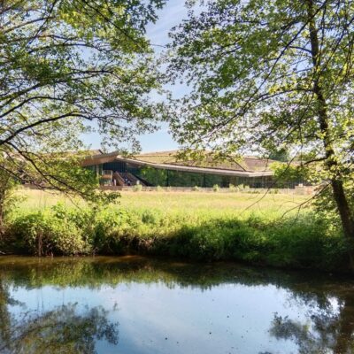 ppo-visite-historial-vendee-nl