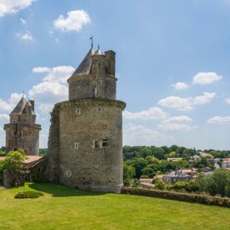 visite-guidee-apremont-chateau-nl