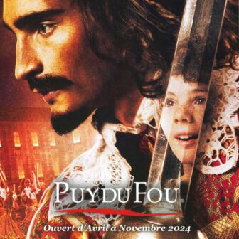 billetterie-puy-du-fou-office-tourisme-vie-boulogne-nl