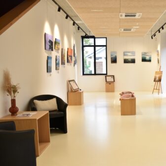 exposition-office-tourisme-vie-boulogne-appel-candidature-nl
