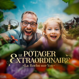 nouvelle-billetterie-potager-extraordinaire-nl