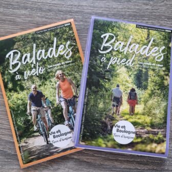 nouvelles-cartes-randonnées-vie-boulogne-nl