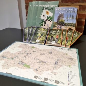 nouvelles-documentations-touristiques-vie-boulogne-vendee-nl