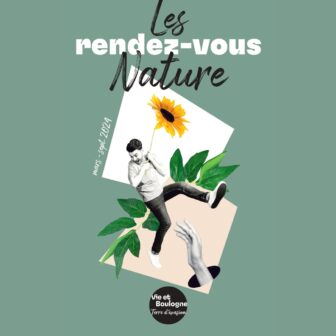 programme-rendez-vous-nature-2024-vie-boulogne-nl