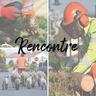 rencontre-exposition-gardiens-espaces-verts-nl (1)