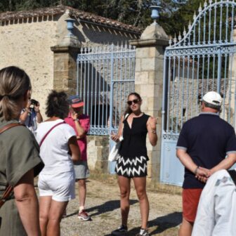 visite-guidee-apremont-petite-cite-caractere-avril-nl