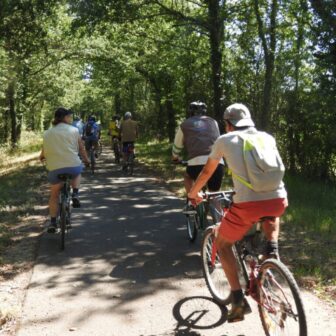 visite-guidee-velo-beaufou-avril-nl