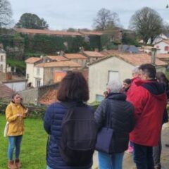visites-guidees-grand-public-avril-nl