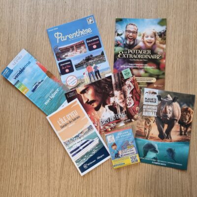 billetterie-office-tourisme-vie-boulogne-2024-nl