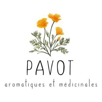portrait-pepiniere-pavot-nl