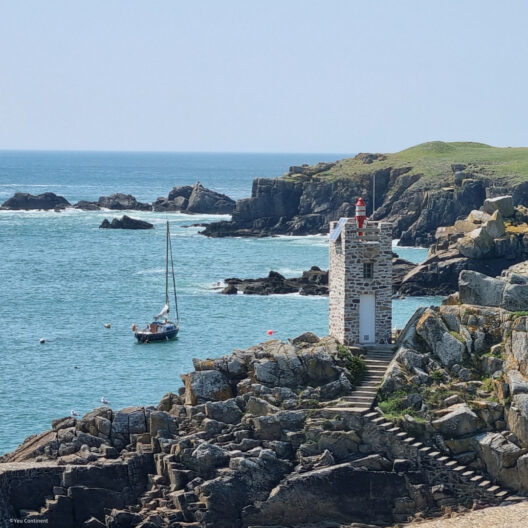 billetterie-traversees-ile-yeu-office-tourisme-vie-boulogne-nl