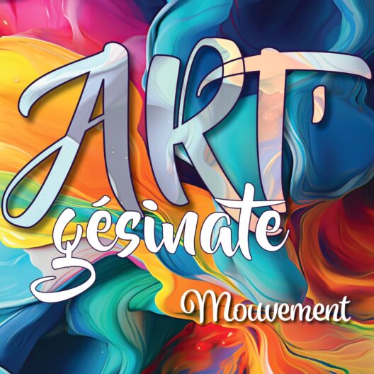 exposition-otvb-art-gesinate-juin-nl