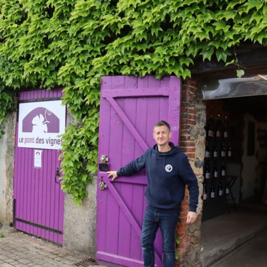 portrait-vigneron-pont-vignes-aizenay-nl