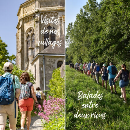 programme-estival-vie-boulogne-2024-nl