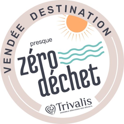 trivalis-ouverture-espace-web-professionnels-tourisme-nl