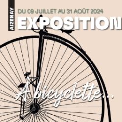 expo-a-bicyclette-newsletter