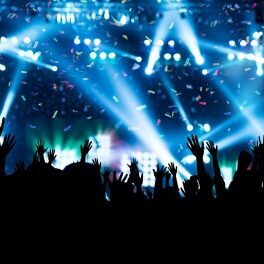 photo-fete-de-la-musique-2024-platoostudio