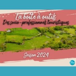 boite-a-outils-socio-pro