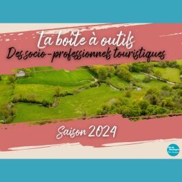 boite-a-outils-socio-pro