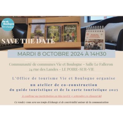 invitation-atelier-coconstruction-2024