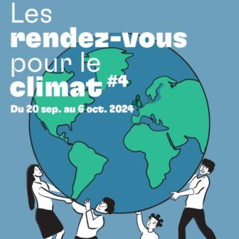 rdv-pour-le-climat-2024