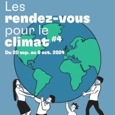rdv-pour-le-climat-2024