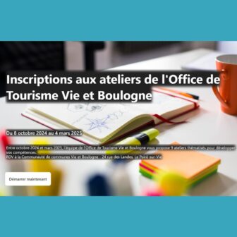 ateliers-thematises-ot-nl