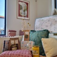boutique-produits-froid-ot