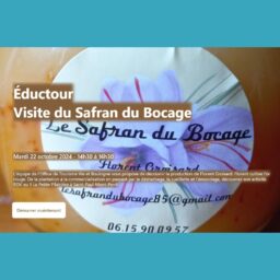 eductour-visite-safran-du-bocage-nl