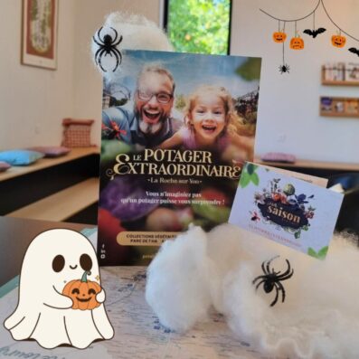 billetterie-potager-halloween-nl