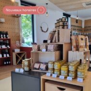 horaires-novembre-nl