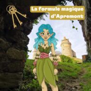naia-la-formule-magique-apremont-nl