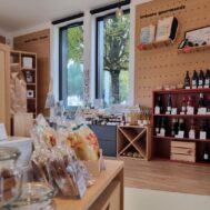 boutique-ot-fin-d-annee-nl