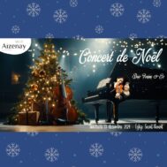 concert-de-noel-nl