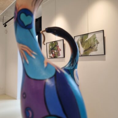 expo-detournement-de-matiere-nl