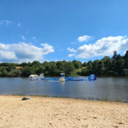 plage-apremont-nl-socio-pro