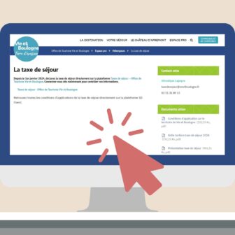 taxe-de-sejour-nl