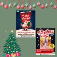 animations-noel-vie-boulogne-nl