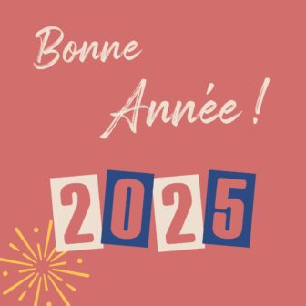 bonne-annee-2025-nl