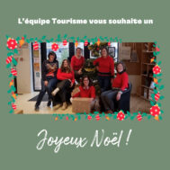 joyeux-noel-2024-nl