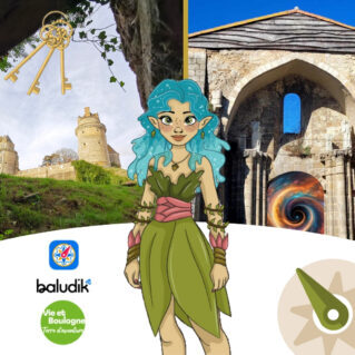 baludik-apremont-belleville-vie-nl